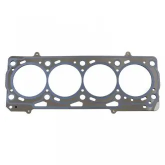 Прокладка, головка цилиндра FEBI BILSTEIN 32259