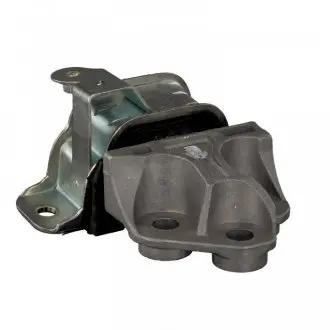 Подушки двигателя FEBI BILSTEIN 32268