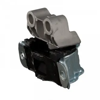 Подушки двигателя FEBI BILSTEIN 32269