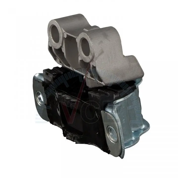 Фото 1 - Подушки двигателя FEBI BILSTEIN 32269 Подушки двигателя FEBI BILSTEIN 32269 (фото 1)