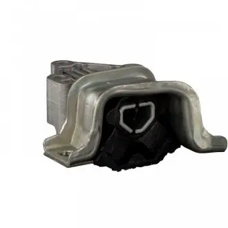 Подвеска, двигатель FEBI BILSTEIN 32276