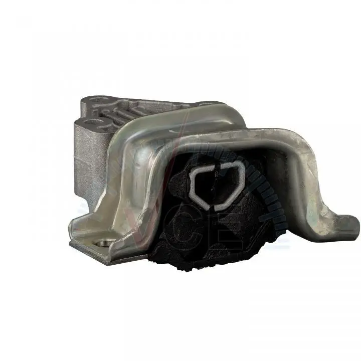 Подвеска, двигатель FEBI BILSTEIN 32276 (фото 1)