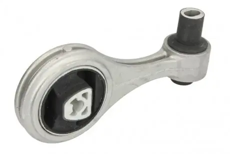 Подушки двигателя FEBI BILSTEIN 32282