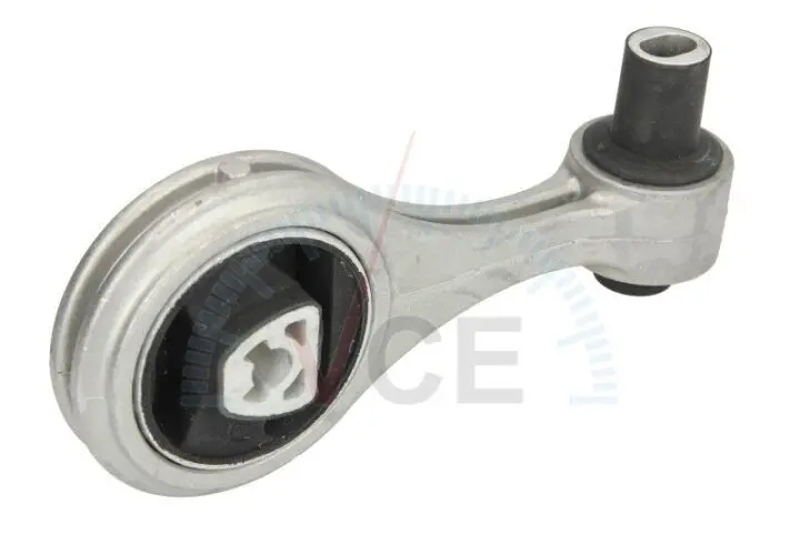 Фото 1 - Подушки двигателя FEBI BILSTEIN 32282 Подушки двигателя FEBI BILSTEIN 32282 (фото 1)