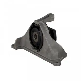 Подушки двигуна, подушки кріплення кпп FEBI BILSTEIN 32284