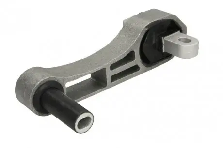 Подвеска, двигатель; подвеска, ступенчатая коробка передач FEBI BILSTEIN 32286