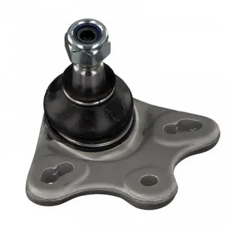 Несущий/направляющий шарнир FEBI BILSTEIN 32296