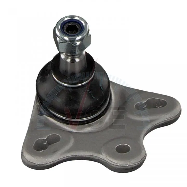 Несучий / напрямний шарнір FEBI BILSTEIN 32296 (фото 1)