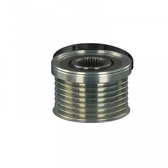 Шкив генератора FEBI BILSTEIN 32313