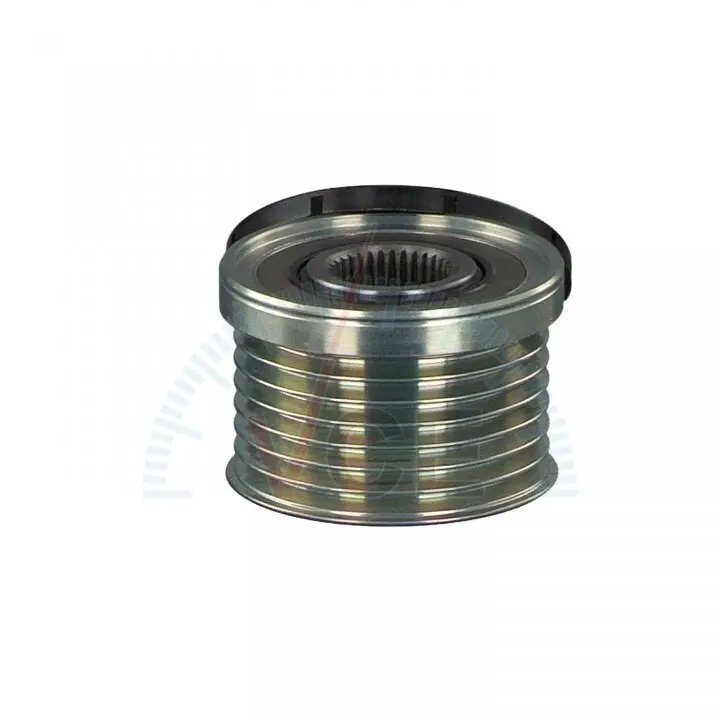 Шкив генератора FEBI BILSTEIN 32313 (фото 1)