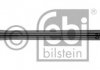 Выпускной клапан FEBI BILSTEIN 32334 (фото 2)