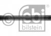 Впускний клапан FEBI BILSTEIN 32335 (фото 2)