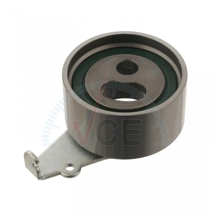 Фото 1 - Натяжний ролик, ремінь грм FEBI BILSTEIN 32337 Натяжний ролик, ремінь грм FEBI BILSTEIN 32337 (фото 1)