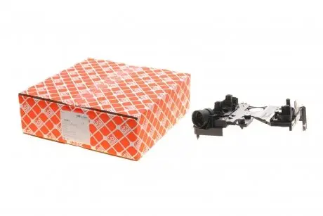 Блок керування FEBI BILSTEIN 32342