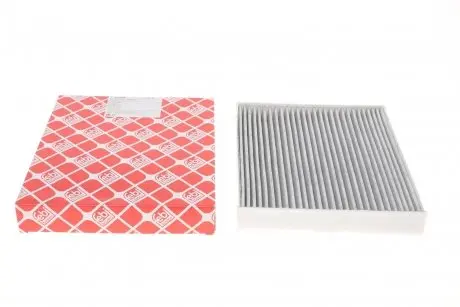 Фільтр салону FEBI BILSTEIN 32368