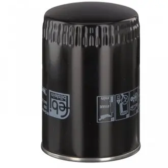 Масляний фільтр FEBI BILSTEIN 32378