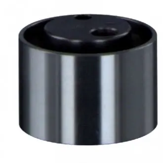 Натяжитель FEBI BILSTEIN 32397