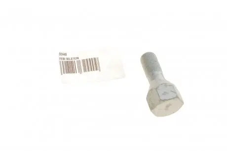 Болт для крепления колеса FEBI BILSTEIN 32440