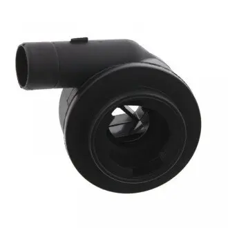 Клапан, отвода воздуха из картера FEBI BILSTEIN 32452