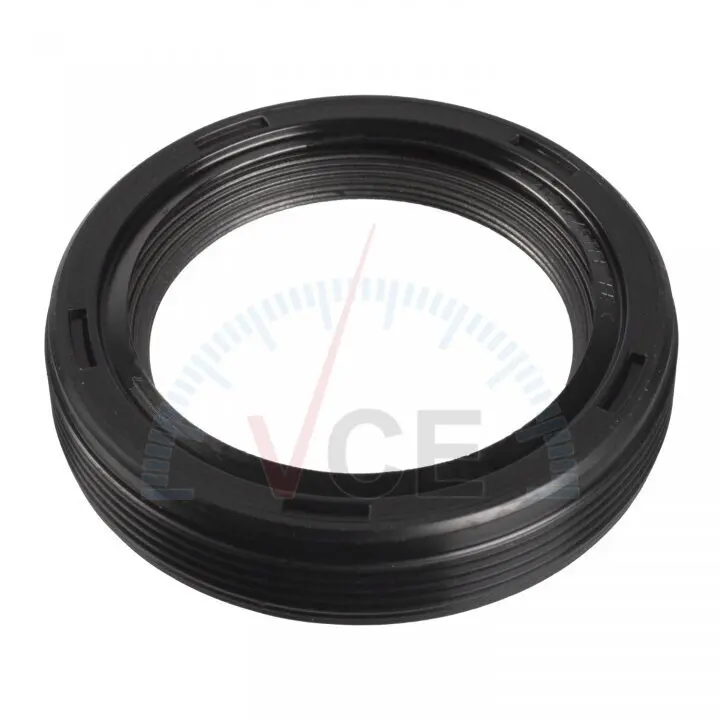 Кільце ущільнювача, колінчастий вал FEBI BILSTEIN 32471 (фото 1)