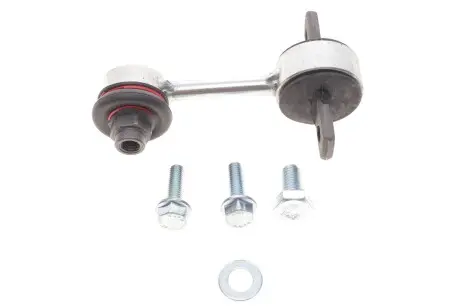 Тяга/стойка, стабилизатор FEBI BILSTEIN 32491