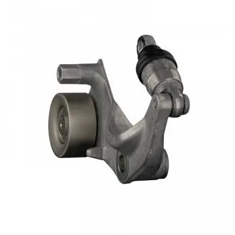 Натягувач FEBI BILSTEIN 32504