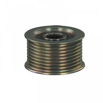 Шкив генератора FEBI BILSTEIN 32505