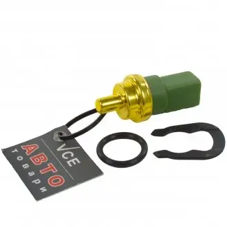 Датчик температуры охлаждающей жидкости FEBI BILSTEIN 32510