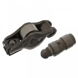 Толкатель FEBI BILSTEIN 32537