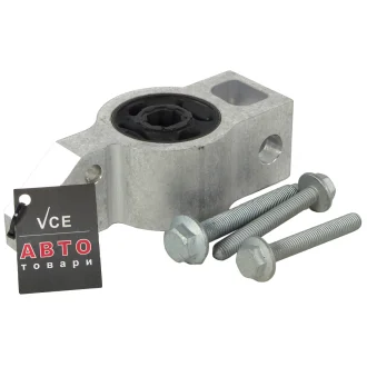 Подвеска, рычаг независимой подвески колеса FEBI BILSTEIN 32542