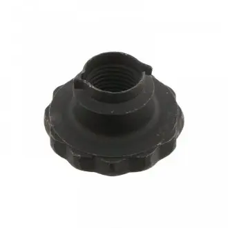 Гайка FEBI BILSTEIN 32557