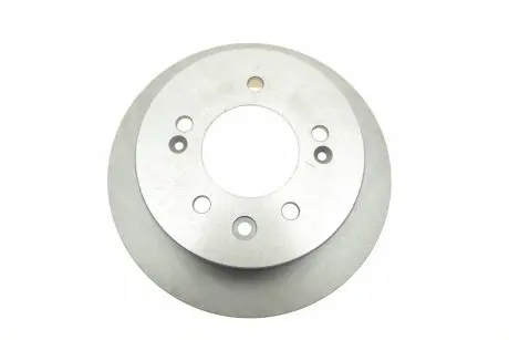 Тормозные диски FEBI BILSTEIN 32579