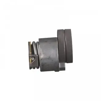 Натяжитель FEBI BILSTEIN 32581