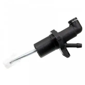 Головний циліндр зчеплення FEBI BILSTEIN 32583