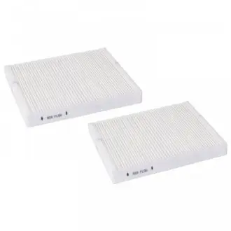 Фильтр салона FEBI BILSTEIN 32593