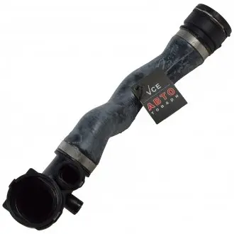 Шланг радиатора FEBI BILSTEIN 32599