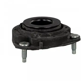 Опоры амортизатора FEBI BILSTEIN 32617