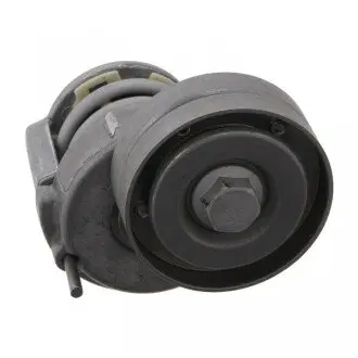 Натяжитель ремня, клиновой зубчая. FEBI BILSTEIN 32629