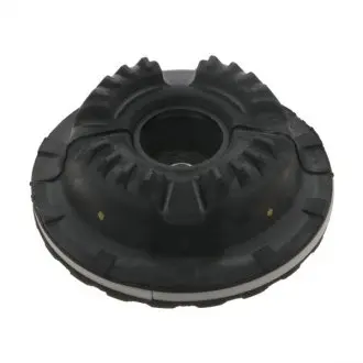 Опора стойки амортизатора FEBI BILSTEIN 32635