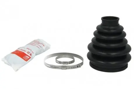 Комплект пыльника, приводной вал FEBI BILSTEIN 32662
