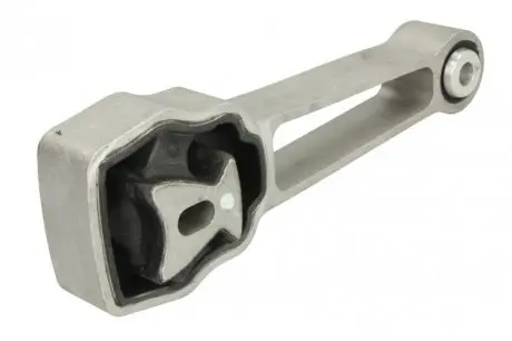 Підвіска, двигун FEBI BILSTEIN 32665