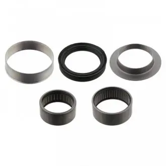 Ремкомплект, балка моста FEBI BILSTEIN 32755