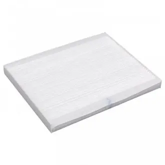 Фильтр салона FEBI BILSTEIN 32760