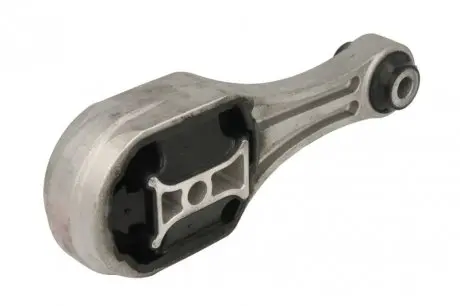 Подвеска, двигатель FEBI BILSTEIN 32778