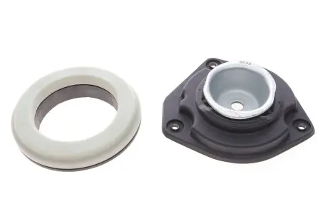 Опора стійки амортизатора FEBI BILSTEIN 32788