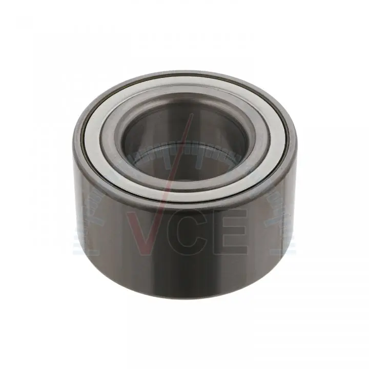 Підшипник маточини колеса FEBI BILSTEIN 32790 (фото 1)