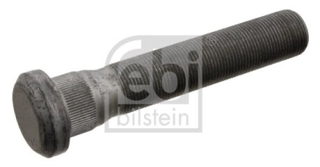 Шпилька колеса, m22*1.5*122.5 FEBI BILSTEIN 32800