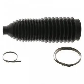 Пильовик рульової рейки FEBI BILSTEIN 32852