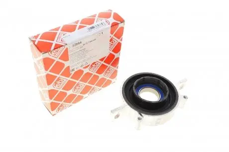 Подвесной подшипник FEBI BILSTEIN 32864