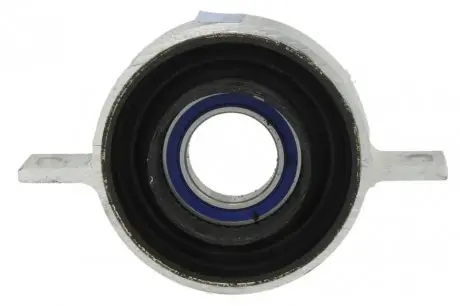 Подвесной подшипник FEBI BILSTEIN 32865